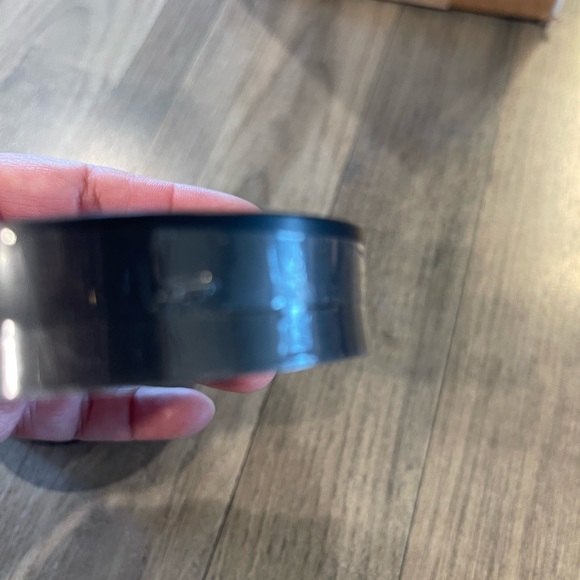 Sephora Matte Foundation Powder - Picture 4 of 4